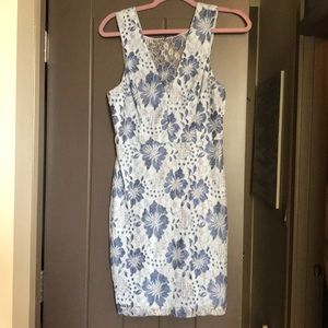 Guess Dress
